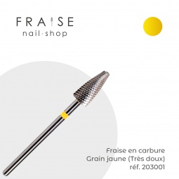 fraise 203001 fraise nail shop