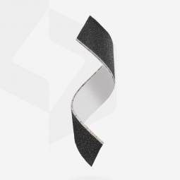 staleks DFCEMix 180-240 fraise nail shop 2