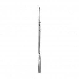 ciseaux staleks SE-51-3 2