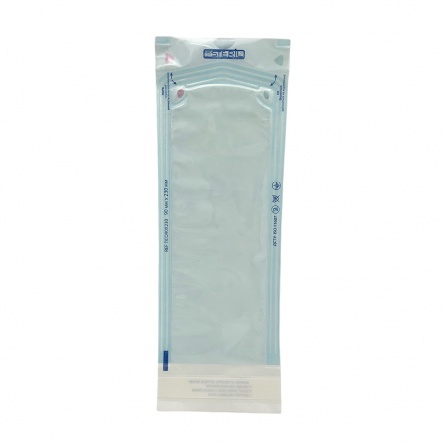 prosteril transparent 90x230 fraise nail shop