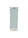 prosteril transparent 90x230 fraise nail shop