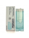 prosteril transparent 90x230 fraise nail shop 5