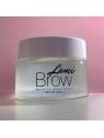 lami brow 15gr fraise nail shop