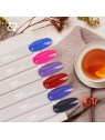 really collection fraise nail shop 4