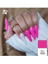 really collection fraise nail shop 8