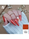 really collection fraise nail shop 12