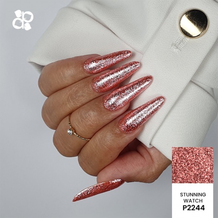 stunning collection fraise nail shop 4