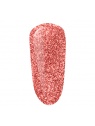 stunning collection fraise nail shop 15