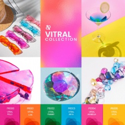 vitral collection fraise nail shop 20