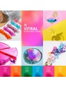 vitral collection fraise nail shop 20