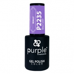 really collection fraise nail shop 11