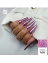stunning collection fraise nail shop 12