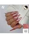 stunning collection fraise nail shop 4
