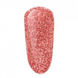 stunning collection fraise nail shop 15