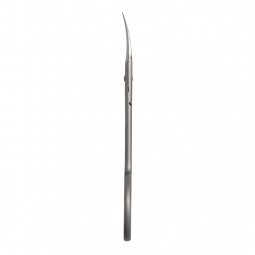 ciseau P5024 purple fraise nail shop 1