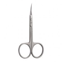 ciseau P5025 purple fraise nail shop 4