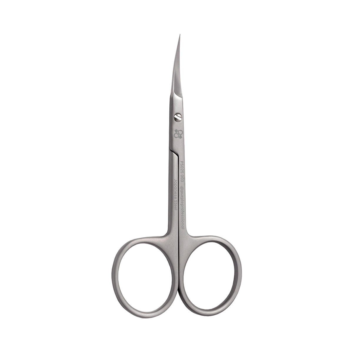 ciseau P5025 purple fraise nail shop 4