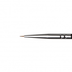 kit pinceau 1 purple fraise nail shop 3