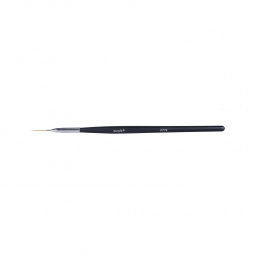 kit pinceau 1 purple fraise nail shop 4