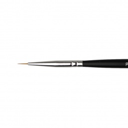 kit pinceau 1 purple fraise nail shop 7