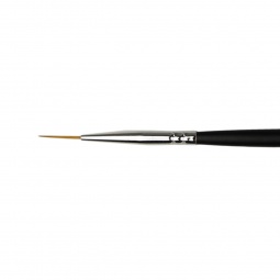 kit pinceau 1 purple fraise nail shop 8