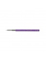 kit pinceau 3 purple fraise nail shop 2