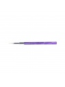 kit pinceau 3 purple fraise nail shop 4