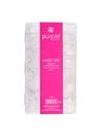 P1661 magic tips purple fraise nail shop 1