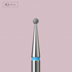 fraise 001.524.012 iqnails fraise nail shop