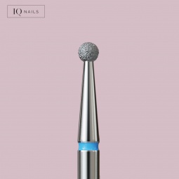 fraise 001.524.018 iqnails fraise nail shop