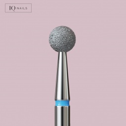 fraise 001.524.050 iqnails fraise nail shop