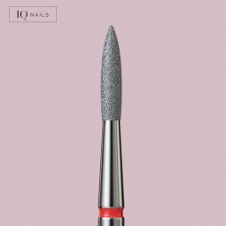 fraise 249.514.018 iqnails fraise nail shop