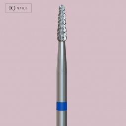 fraise 198.190.023 iqnails fraise nail shop