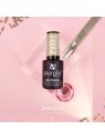 vernis semi permanent P2251 fraise nail shop 3