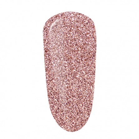 vernis semi permanent P2252 fraise nail shop 2