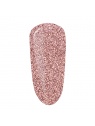 vernis semi permanent P2252 fraise nail shop 2