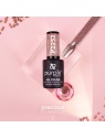 vernis semi permanent P2252 fraise nail shop 3