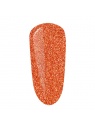 vernis semi permanent P2253 fraise nail shop 2
