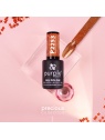 vernis semi permanent P2253 fraise nail shop 3