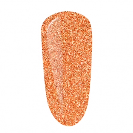 vernis semi permanent P2254 fraise nail shop 2