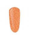 vernis semi permanent P2254 fraise nail shop 2