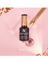 vernis semi permanent P2254 fraise nail shop 3