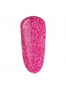 vernis semi permanent P2255 fraise nail shop 2