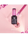 vernis semi permanent P2255 fraise nail shop 3