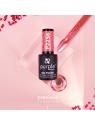 vernis semi permanent P2256 fraise nail shop 3