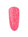 vernis semi permanent P2256 fraise nail shop 2