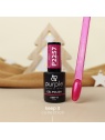 vernis semi permanent P2257 fraise nail shop 3