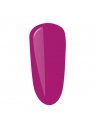 vernis semi permanent P2259 fraise nail shop 2