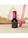 vernis semi permanent P2259 fraise nail shop 3