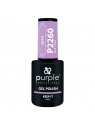 vernis semi permanent P2260 fraise nail shop